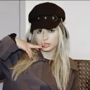 kaxrla