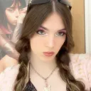 kaxrla
