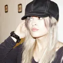 kaxrla