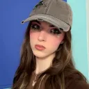 kaxrla