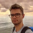 jaczekanski