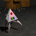cuthalionxvi