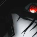 koro._.