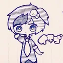 ichigo1222