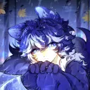 bro_b420