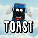 toast_cz