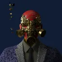 mrvoodoonft