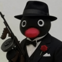 avatar kopf