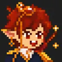 ryanthart