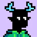 rrraph