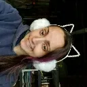 andilynn5000
