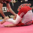 jacklowrybjj