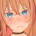 miumiyana