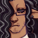 butcher__bird