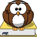 mcocencyclopedia