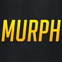 murph0001