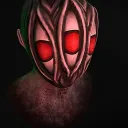 kinshinzi avatar