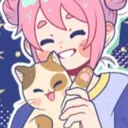 mel_plays_games