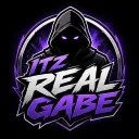 itzrealgabe