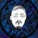 jofusoid avatar