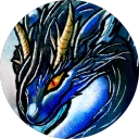 luneyes