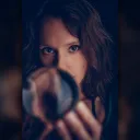rhaylee
