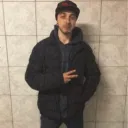 ttv4funls