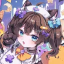 .hachee