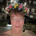avatar Fleckzi