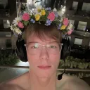 fleckzi
