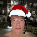 fleckzi