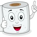 thetioletpaper