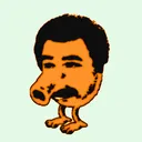 qbertreynolds