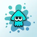naveck