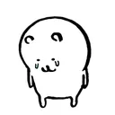 swiggle0