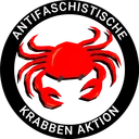 krustenviech