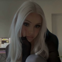 avatar Minttu🩶