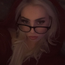 avatar Minttu🩶🪩