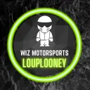 louplooneyrapha