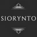 siorynto