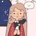 jejepinheiro