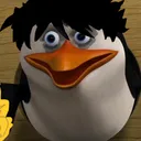 thomoski