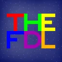 thefdl
