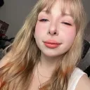 upsetkiwi