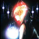 ember04