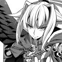 avatar Nue Trisbaena