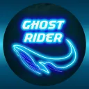 ghost_rider0887