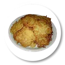 toffelpuffer