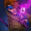 gambit07