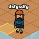 dan9571